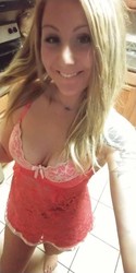 Reviews about escort with phone number 6237381559