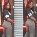 Reviews about escort with phone number 3467107418