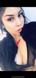 Reviews about escort with phone number 6197804765