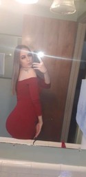 9169158969
