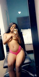 Reviews about escort with phone number 2142967901