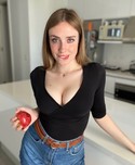 Reviews about escort with phone number 7179808278