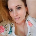 Reviews about escort with phone number 2489830446