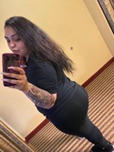 Reviews about escort with phone number 6463197577
