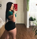 Reviews about escort with phone number 8184578994