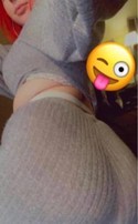 Reviews about escort with phone number 3238028951