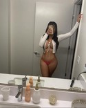 Reviews about escort with phone number 5714400297
