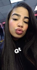 Reviews about escort with phone number 9513899786