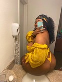 Reviews about escort with phone number 3174555673
