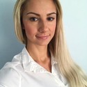 Reviews about escort with phone number 2138985090