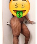 Reviews about escort with phone number 7327068401