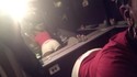 Reviews about escort with phone number 2532152061
