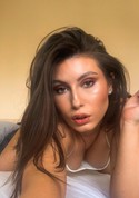 Reviews about escort with phone number 3177993012