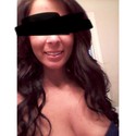 Reviews about escort with phone number 3176063319