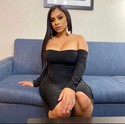Reviews about escort with phone number 3156058712