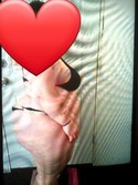 Reviews about escort with phone number 8562820842