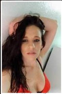 Reviews about escort with phone number 2058325331