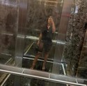 Reviews about escort with phone number 9178058987