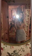 Reviews about escort with phone number 5204247411