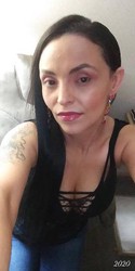 Reviews about escort with phone number 8015133441