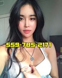 Reviews about escort with phone number 5597852171
