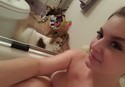 Reviews about escort with phone number 5595225374