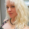 Reviews about escort with phone number 8175109492