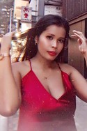 Reviews about escort with phone number 4152655302