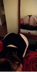 Reviews about escort with phone number 7143181683