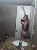 Reviews about escort with phone number 3159915063