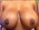 Reviews about escort with phone number 6469953082