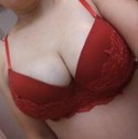 Reviews about escort with phone number 9165133411