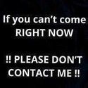 Reviews about escort with phone number 7708007555