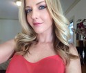 Reviews about escort with phone number 6808887089