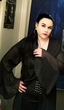 Reviews about escort with phone number 5134633134