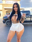 Reviews about escort with phone number 9208252940
