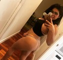 Reviews about escort with phone number 3053760505