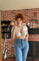 Reviews about escort with phone number 7273045912