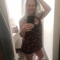 Reviews about escort with phone number 2056454543