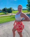 Reviews about escort with phone number 4233986240