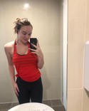 Reviews about escort with phone number 4388134919
