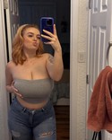 Reviews about escort with phone number 3018572181