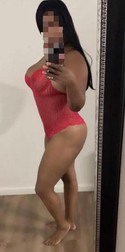 Reviews about escort with phone number 9085904359