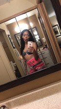 Reviews about escort with phone number 2092729902