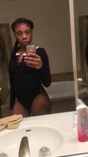 Reviews about escort with phone number 4703335706