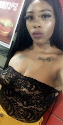Reviews about escort with phone number 7025427762
