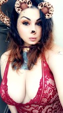 Reviews about escort with phone number 9163456466