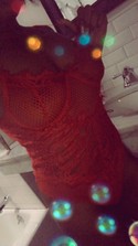 Reviews about escort with phone number 3475076490
