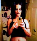 Reviews about escort with phone number 5614801309