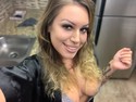 Reviews about escort with phone number 5187574002
